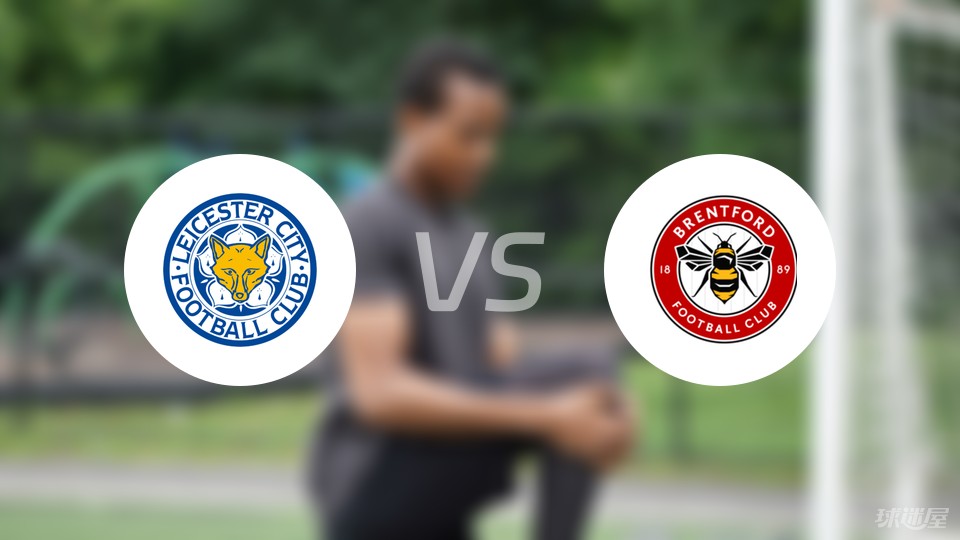 《自由篮球》12周年庆版本上线，周年新角色