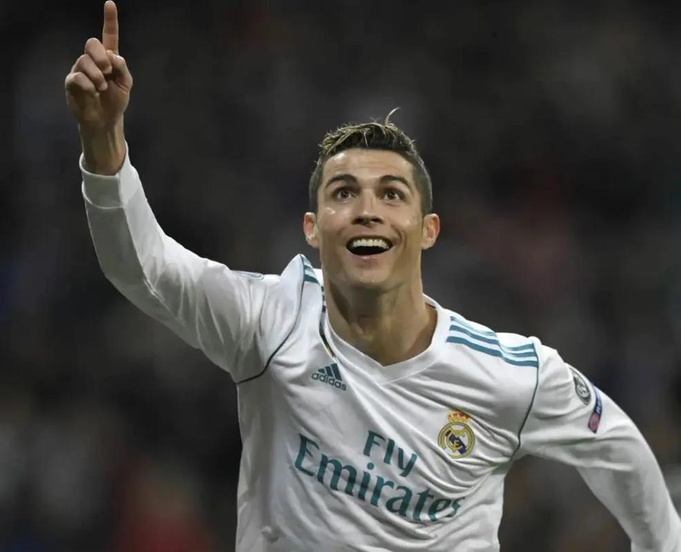 [足协杯]足协杯半决赛：河南队首进决赛 国安7球完胜玉昆