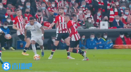 2025年选手数据盘点：ZywOo狂揽8座MVP；donk击杀效率最高