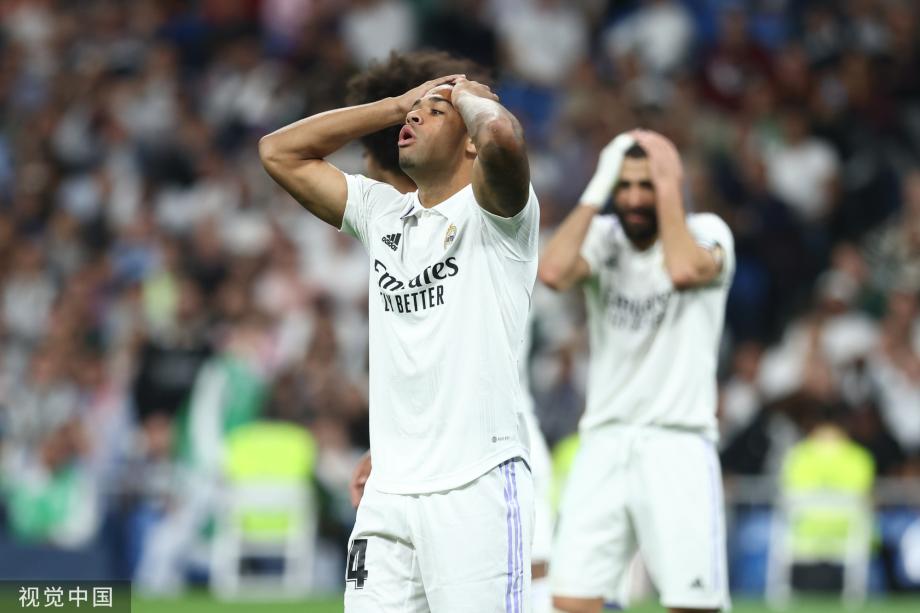 曝6月10日将公布《勇者斗恶龙》惊人消息 或为DQ12