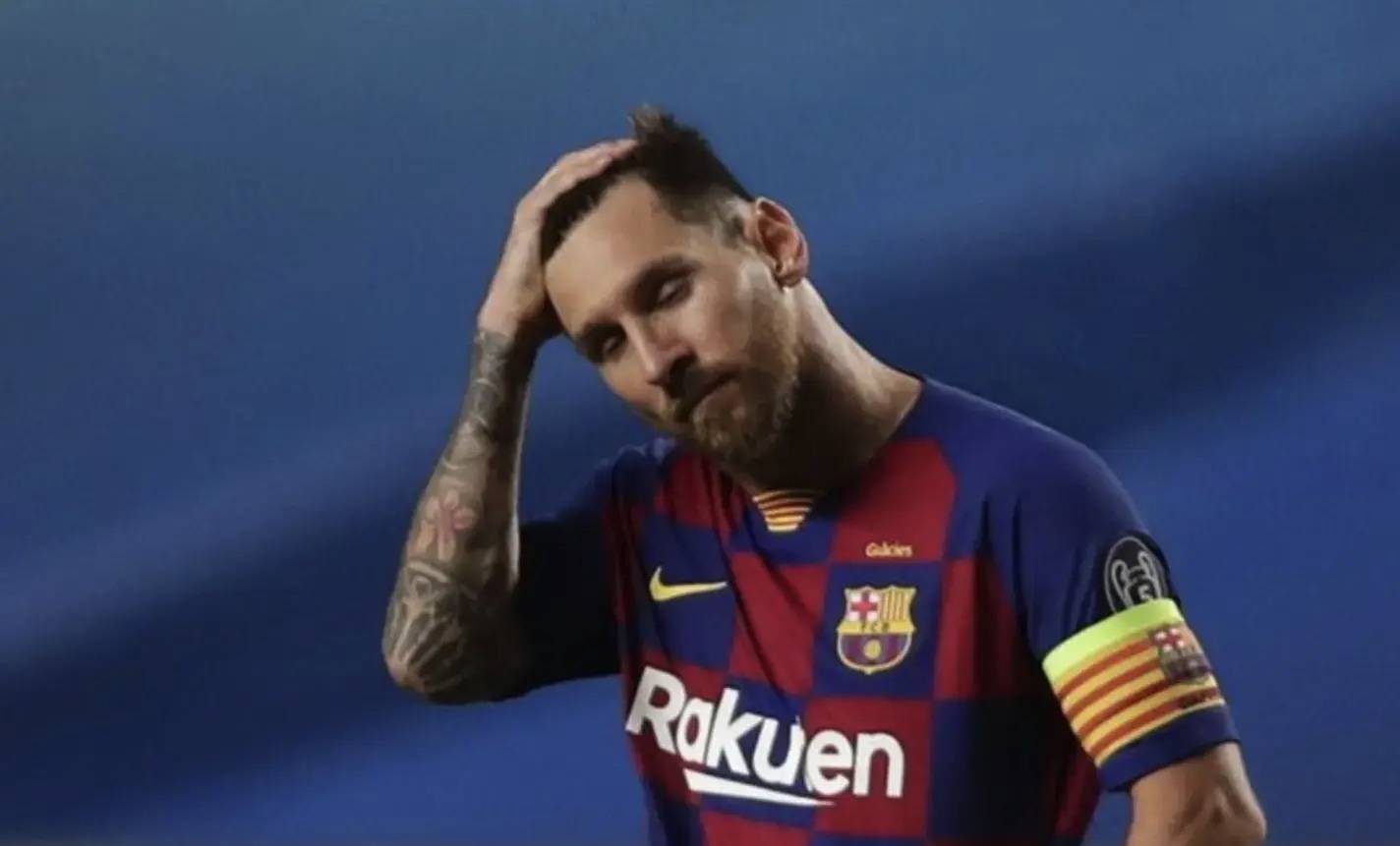 《彩虹六号：围攻》遭入侵 玩家账户被刷皮肤与货币