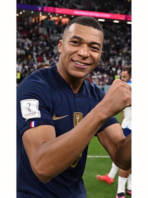 AL遗憾不敌WBG，官博炸了！粉丝怒斥野辅：一送就送最大的