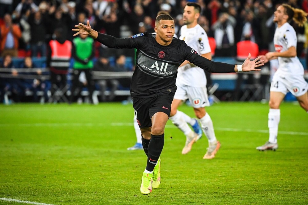 《匠木》开发商东极六感获阿里增资，新作正在寻求发行