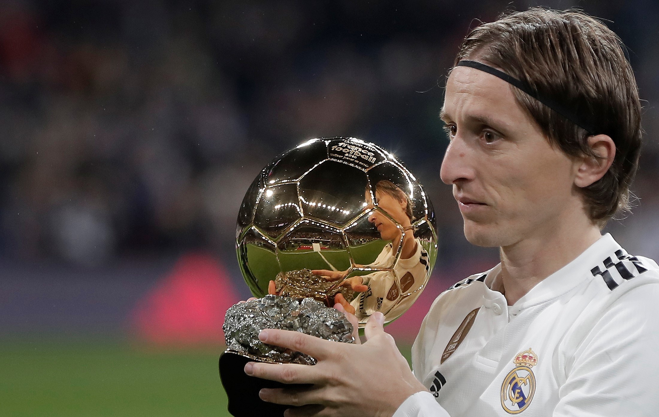 PUBG全球赛区竞争力评估