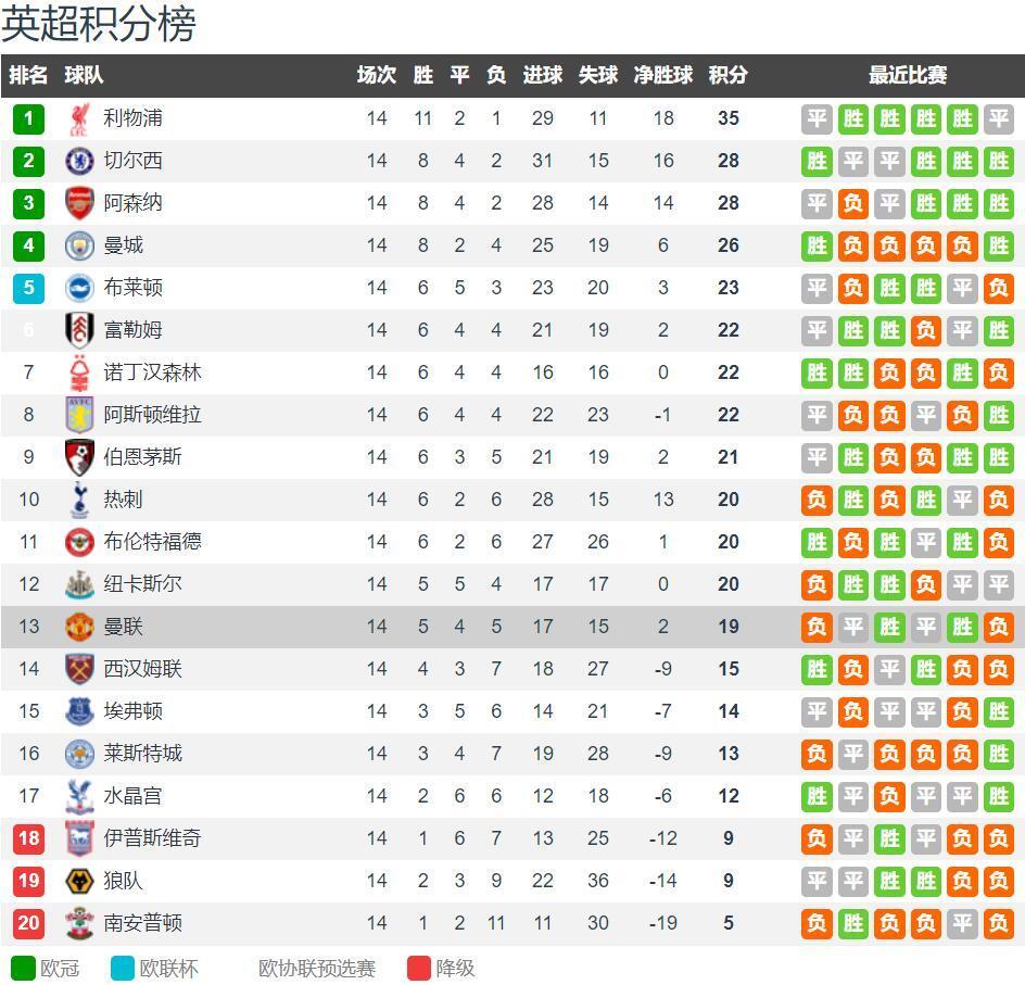 TGA25：科幻射击新游《4：LOOP》公布！登陆PS5和PC