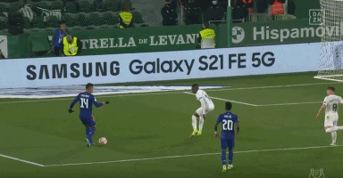 约旦U23VS吉尔吉斯U23 比分预测