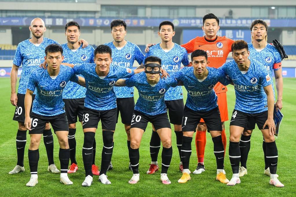 CCTV5拒播 北京首钢VS深圳男篮