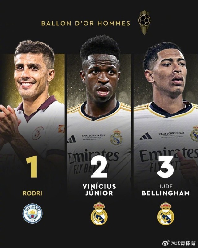 独行侠主场力克篮网，弗拉格27分小波特28+9表现亮眼