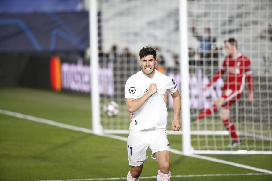 钱越赚越迷茫？困扰当下游戏行业的三大痛点有解法？