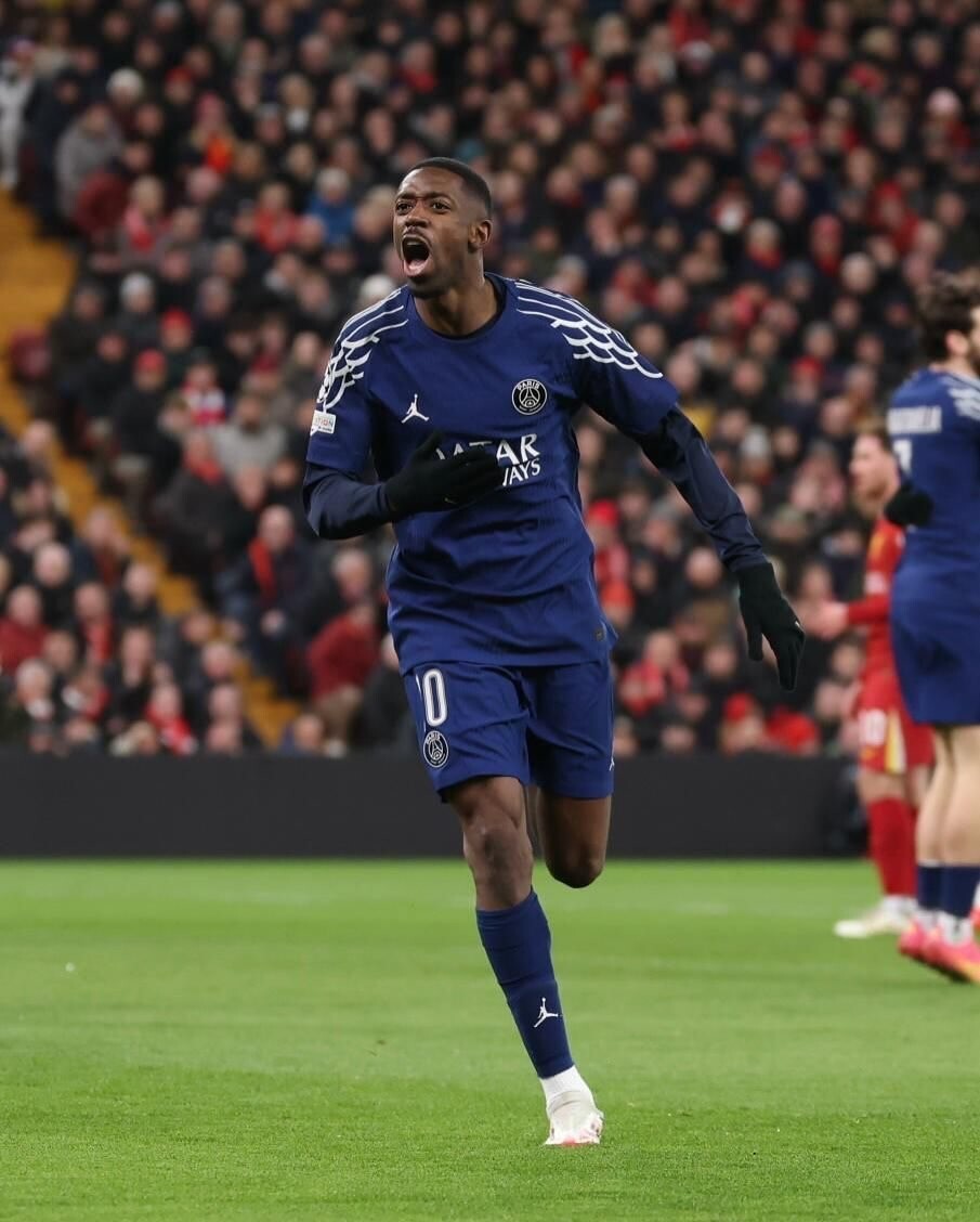 马特乌斯：卡尔梦想皇马无罪