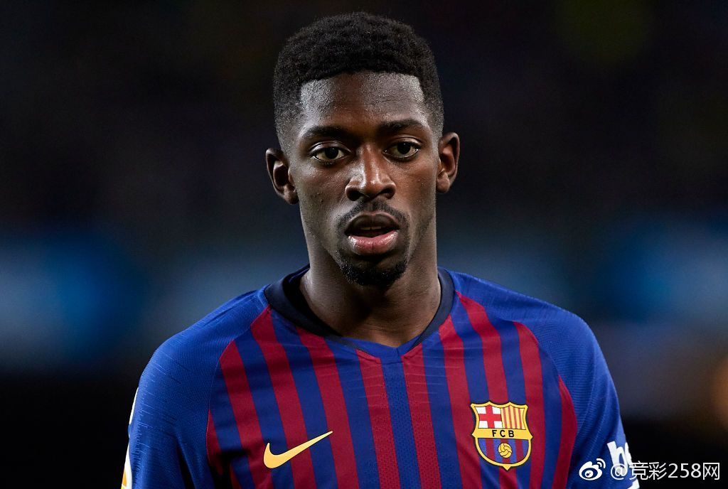 詹姆斯22季岁的得分超其他所有同期老将！41岁超3名宿！