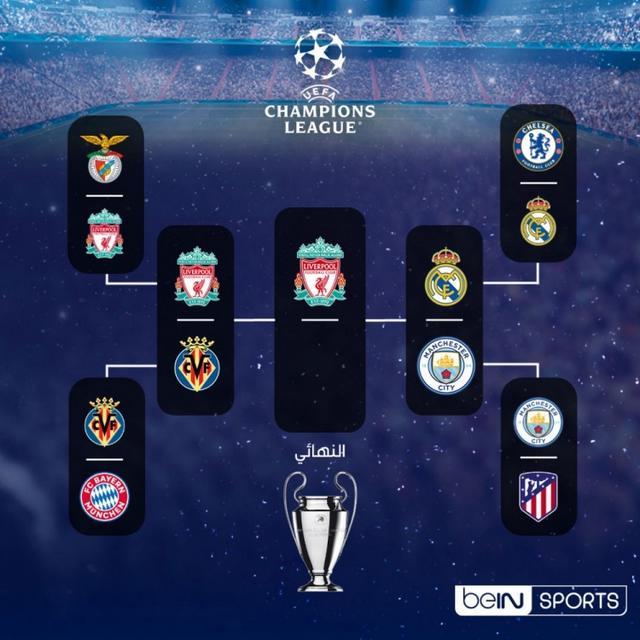 《求生之路》之父领衔新作！索尼合作射击新作公布