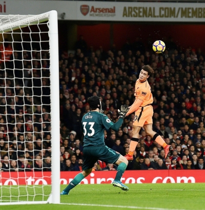 意甲夺冠热门诞生：18场狂揽42分，排名榜首，把米兰尤文挤在身后