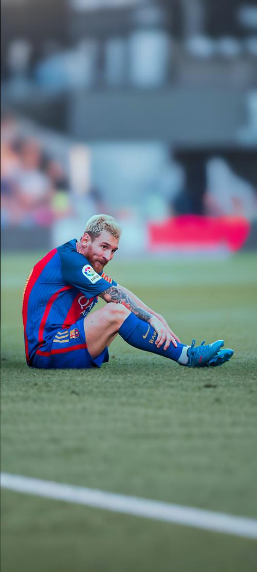 输给宁波13分！揪出3大“废柴”，坑惨了山西队