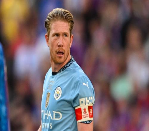 马卡：巴萨的替补席非常豪华，主力与替补之间的界限愈发模糊