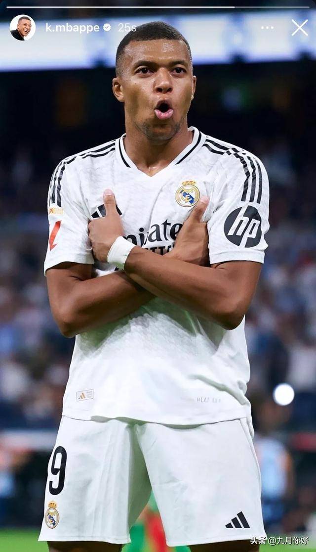 CBA焦点战今夜打响！5日19点35分，CCTV5直播