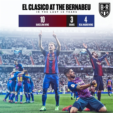 张子宇首秀12分钟15加6 山东女篮力克河北