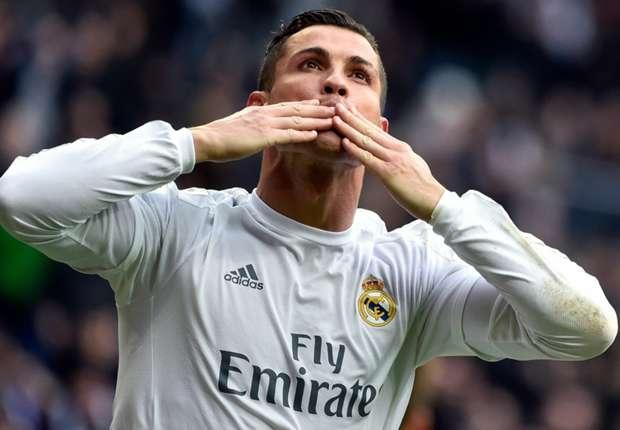 文班福克斯各21分 马刺客场胜凯尔特人