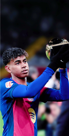 游泳世界排名最新调整 多项成绩刷新纪录