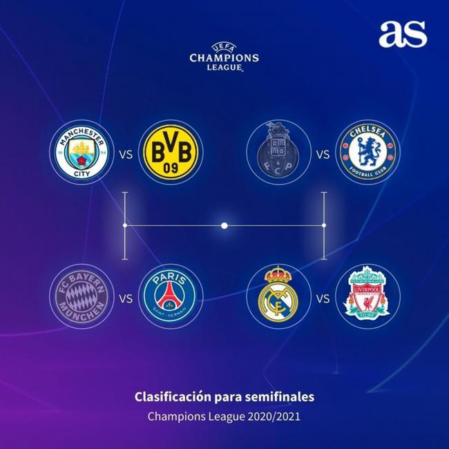 在争议中持续走向热卖！国产剧情卡牌游戏《苏丹的游戏》首周售出25万份