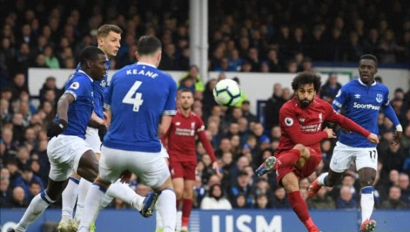 6000万英镑！阿森纳曼城争抢利夫拉门托，纽卡续约截胡？