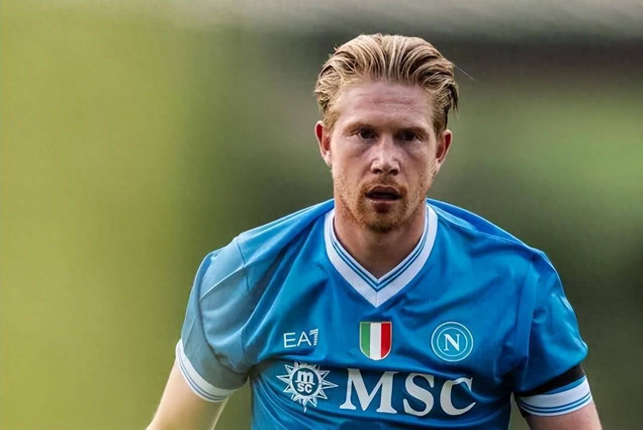 原神百万奇饰大搜罗第一天任务快速完成攻略