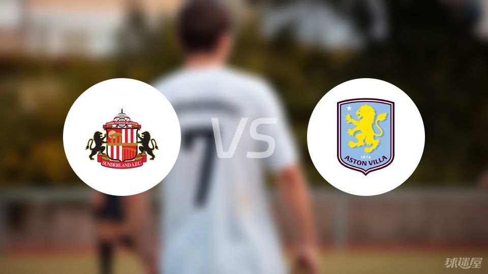 前LPL解说怒喷Uzi：名人堂你配进吗？拳头LOL负责人：今年全球总决赛会非常特别，开幕式将很壮观！