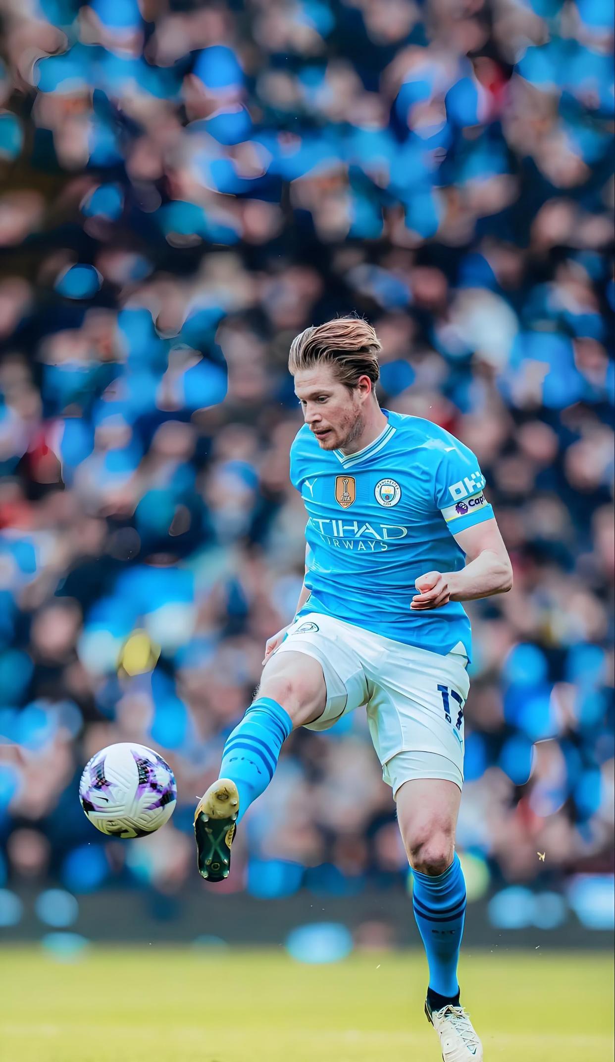 北京马拉松赛道优化 弯道减少更宽平缓