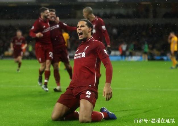 田径赛事刷新个人最好成绩