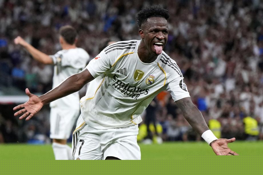 军棋职业玩家对局节奏控制技巧