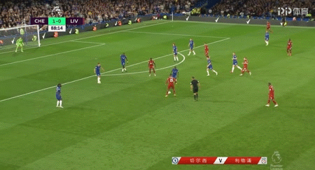 36岁哈登超越奥尼尔！三分8连击打崩黄蜂，快船3连胜却暴露致命短板