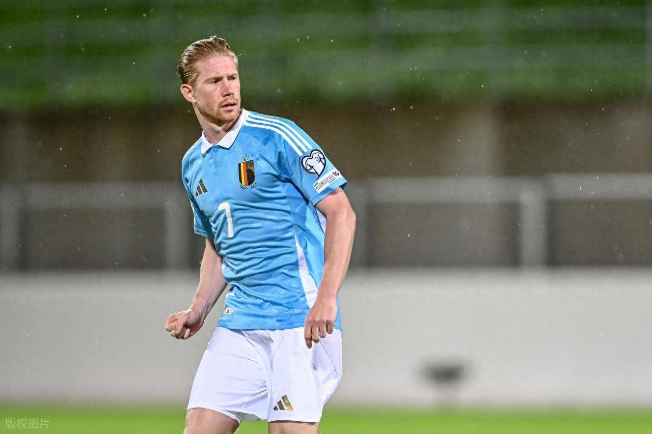 [NBA]东契奇36分 湖人逆转灰熊