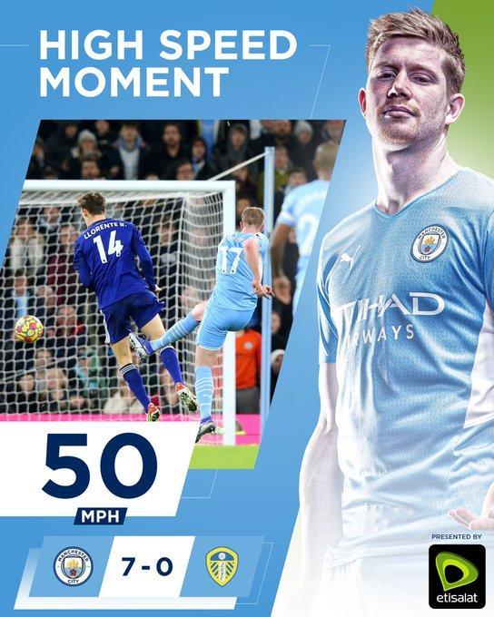 国乒备战世乒赛效果显现