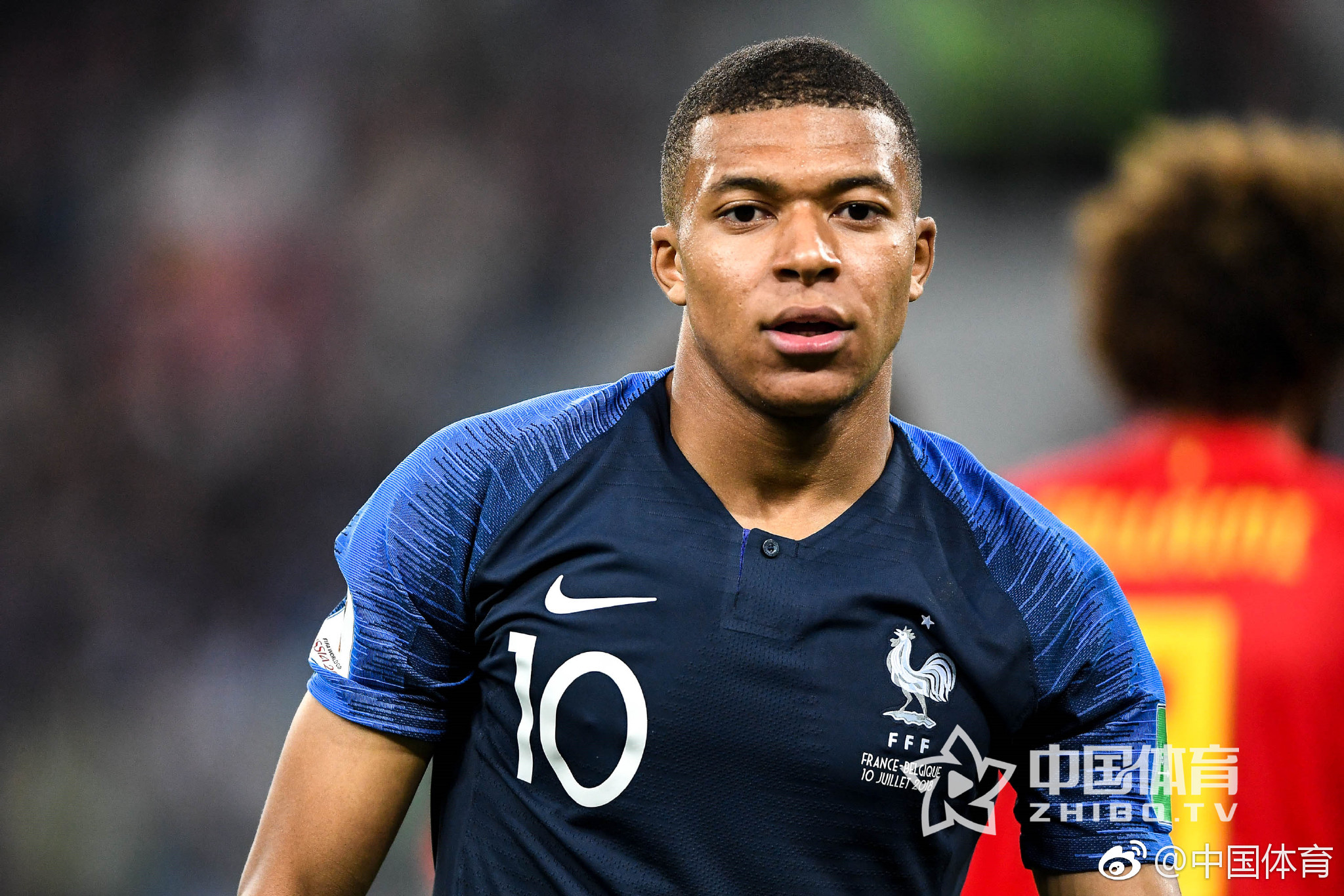 《幻兽帕鲁》×《ULTRAKILL》联动捆绑包今日在Steam发售