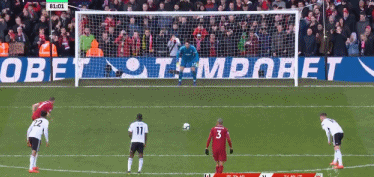 WCBA｜新外援加盟立竿见影 北京首钢园女篮终结七连败