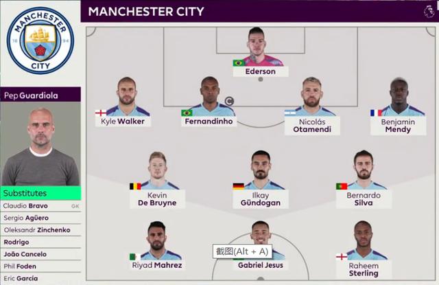 【一周游语Vol.109】六面Color Block Jam、Word融合Match3、Block放置PVP背包改成模拟经营？