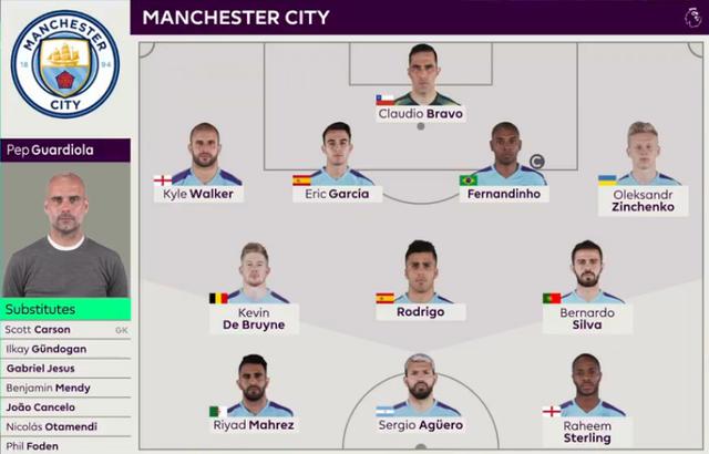 身高1米7，河村勇辉重回NBA！对中国男篮关键战役带来利好消息