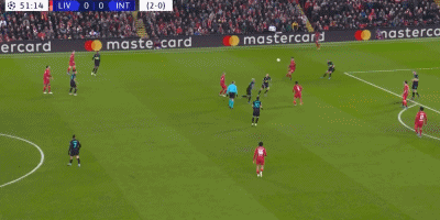 《小偷模拟器3》新预告 成为叱咤街区的神偷