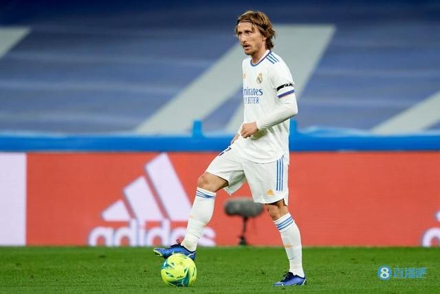 DNF新版本上线 职业平衡调整