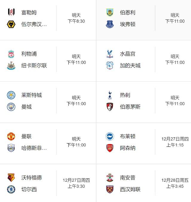 电竞粉丝大会吸引超过5万观众