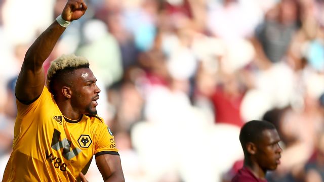 8岁电竞神童签约职业战队！Aurora破格签约ShaLun引热议，Twitch曾因年龄封禁至2032年