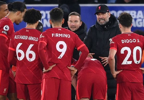 电子竞技赛事规则详解与入门指南