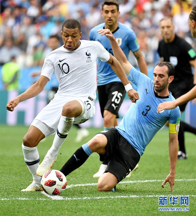 中国U23男足1-0击败澳大利亚