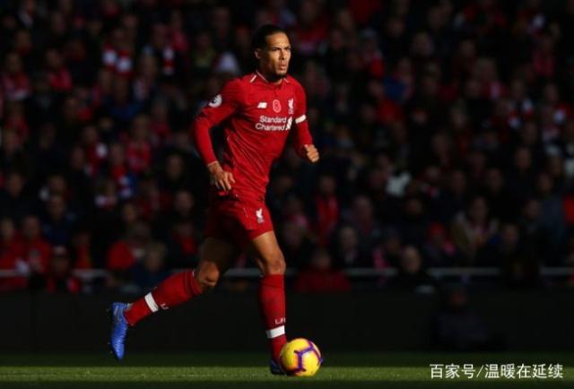 不做牛马，自由开打！《三国群英传：策定九州》全平台公测开启！