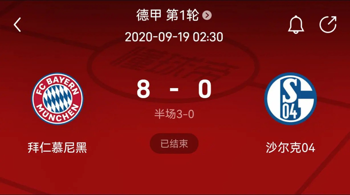 抓手有三