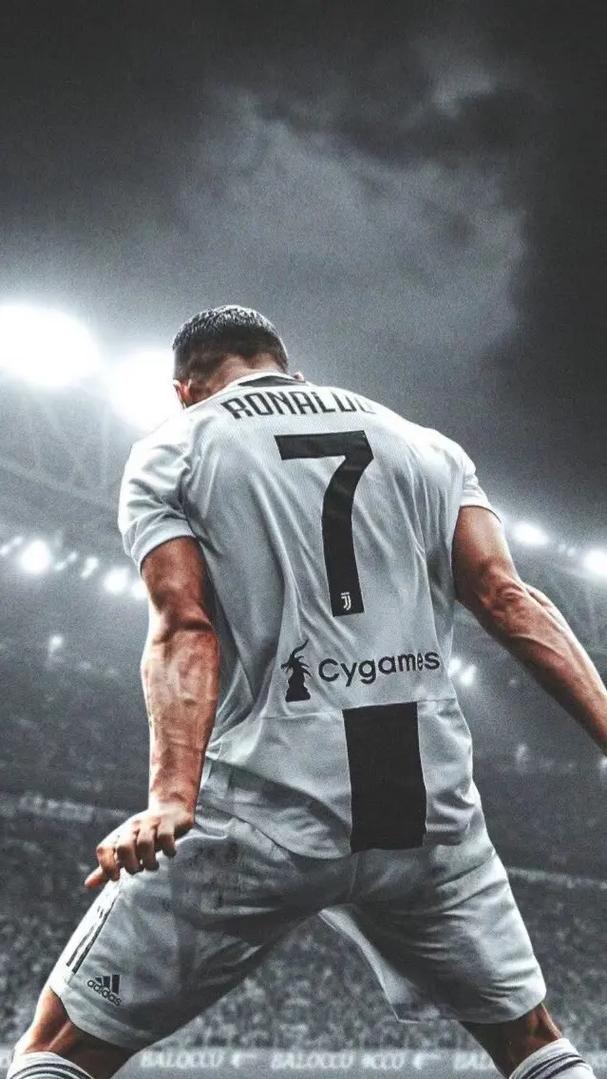 恐怖冒险新作《诡岛灵探》可试玩 Demo 正在 Steam 推理游戏节期间开放体验，支持中文