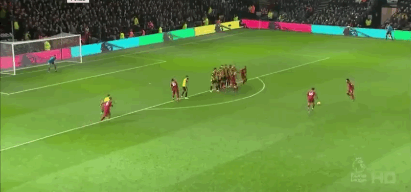 被网飞下架后，《纪念碑谷》开发商决心转为PC优先模式