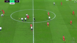 穿越火线赛事体系调整 老牌战队解散