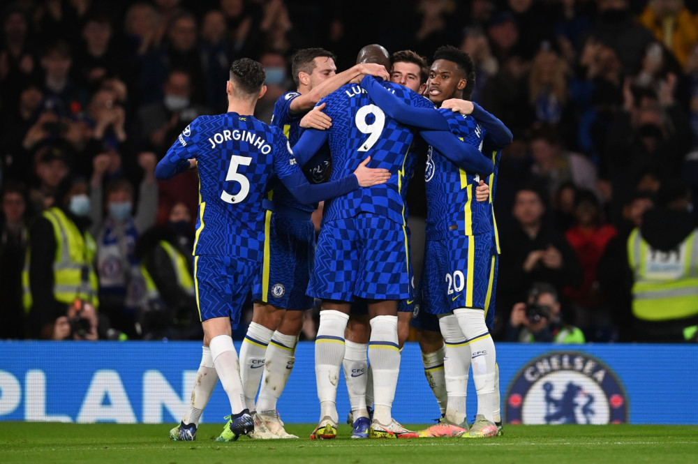 杨鸣：赵继伟的回归对我们非常重要，稳住局势的时候能及时站出来