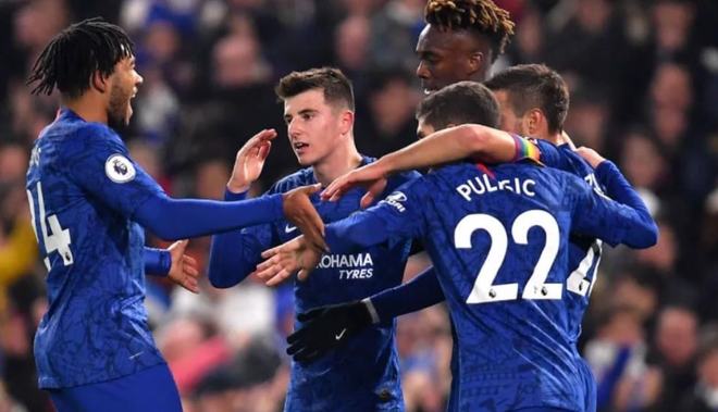 《恋与深空》同名主题曲MV公布：奥运歌手倾情献唱！